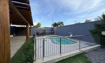 Imagem: ALUGO CASA PREMIUM PARA TEMPORADA