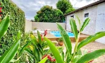 Imagem 3: Casa à venda Rua Celso Bayma, Barreiros - São José