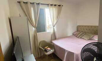 Imagem 2: VENDE APARTAMENTO PRÓXIMO A AV MARINGA, CENTRO DE LONDRINA/PR