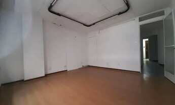 Imagem 4: Escritório para aluguel com 55 metros quadrados em Centro - Rio de Janeiro - RJ