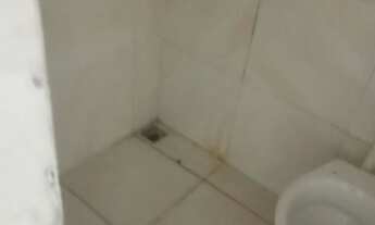 Imagem 5: Aluga se casa no Lorival Parente, frente a Ceasa