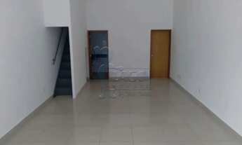 Imagem: SALÃO COMERCIAL NO CENTRO