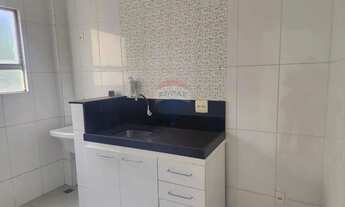 Imagem 7: Apartamento para Aluguel Bairro Bandeirantes (Região da Pampulha/BH