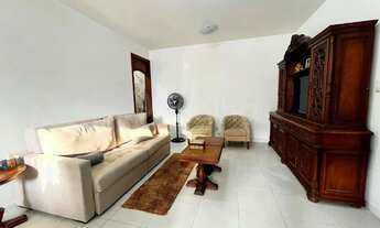 Imagem 3: Apartamento para Venda em Florianópolis, Centro, 2 dormitórios, 1 suíte, 1 banheiro, 1 vag