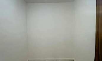 Imagem 5: APTO DE SALA 2 QUARTOS BANHEIRO E COZINHA C/ ÁREA CONJUGADA