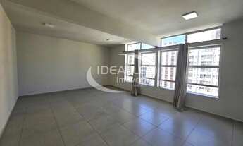 Imagem 2: Apartamento a venda no Centro