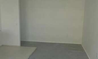 Imagem 7: Vila das Flores 2 Quartos / Térreo / 41m² / Novo / 1 vaga / Apto a Financiamento / Primeir