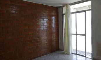 Imagem 3: DOIS QUARTOS COM GARAGEM NA RUA TIRADENTES, A DUAS QUADRAS DA PRAIA DAS FLECHAS