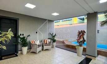 Imagem 7: Casa em São Francisco - Cariacica