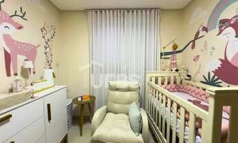 Imagem 14: Apartamento Residencial Moema