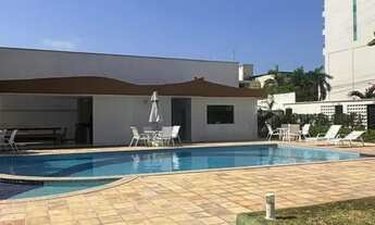 Imagem 5: Imóvel para aluguel possui 200 metros quadrados com 4 quartos em Renascença - São Luís - M