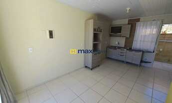 Imagem 3: Casa, 2 dormitórios Bairro: Santa Regina, Itajaí