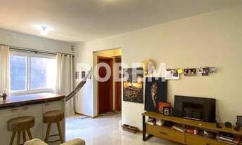 Imagem 5: *Apartamento Residencial para Locação no Bairro Jardim Algarve, Alvorada/RS*