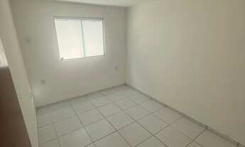 Imagem 6: Alugo Ap de 3 qts no Bessa