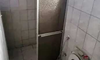 Imagem 6: EP36- Casa Disponível em Plataforma!!