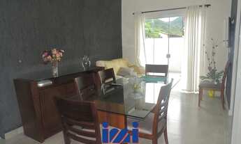 Imagem 6: Casa com 4 quartos com piscina em Matinhos