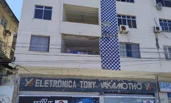 Imagem: Essa loja de 150m² é uma excelente oportunidade