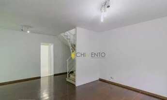 Imagem 7: Casa com 5 dormitórios, 262 m² - venda por R$ 1.190.000,00 ou aluguel por R$ 5.720,00/mês