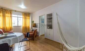 Imagem 4: Venda Apartamento 2 Dormitórios - 60 m² Bela Vista