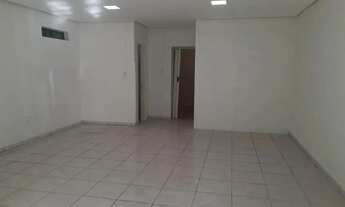 Imagem 2: Aluguel de Excelente Loja junto ao Centro de Gravataí em Região Comercial Movimentada