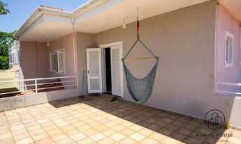 Imagem 3: Granja Olga II Casa em condomínio com 4 dormitórios