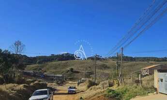 Imagem 6: Terrenos à venda - Rio Branco do Sul a R$ 120mil cada