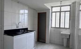 Imagem 3: Apartamento para venda possui 60m2 com 2 quartos em Santa Cruz - Rio de Janeiro - RJ