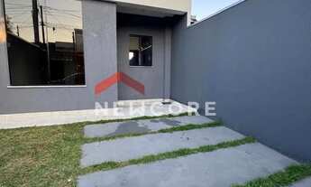 Imagem: Casa em Rua Mariano Ravali - Residencial