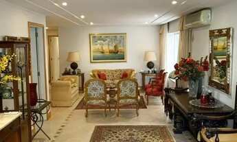 Imagem 7: APARTAMENTO - PARAÍSO - SP