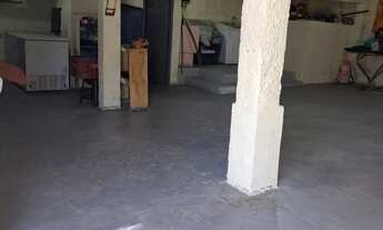 Imagem 2: Vendo casa ilha da madeira, costa verde. Itguai. Rj