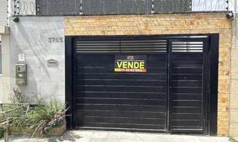 Imagem 16: Contrato de gaveta no Bairro Pampalona