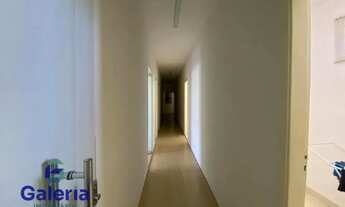 Imagem 6: Conjunto de salas para alugar, 100m² - Jardim Paulistano