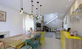 Imagem 6: Casa com 4 suítes à venda - Granja Viana - Cotia/SP