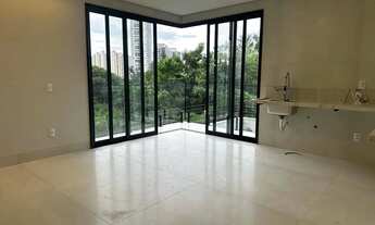 Imagem 3: Casa com piscina no Jardim Atlântico- parque Cascavel