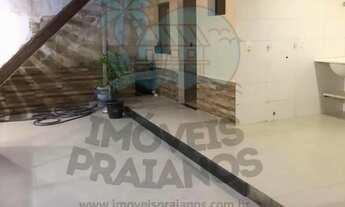 Imagem 7: Casa para Venda em Prado, Luiz Eduardo, 6 dormitórios, 3 suítes, 5 banheiros, 3 vagas