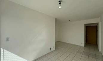 Imagem 4: Apartamento em Setor dos Afonsos - Aparecida de Goiânia