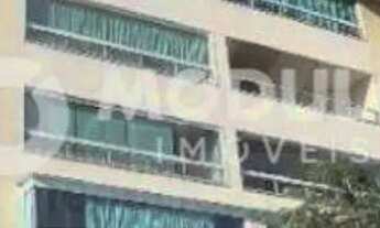 Imagem: Apartamento disponivel para locação no