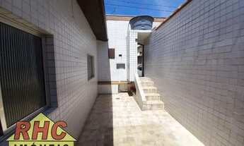 Imagem 4: CASA TÉRREA - B: BOA VISTA - SCSUL - SP