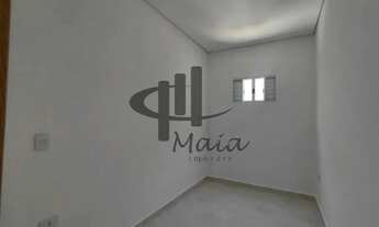 Imagem 7: Locação Apartamento Sao Caetano do Sul Santa Paula Ref: 45549