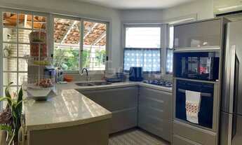 Imagem 7: Casa para Venda em Florianópolis, Lagoa Da Conceição, 4 dormitórios, 3 banheiros, 2 vagas