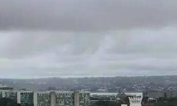 Imagem 4: Imóvel para aluguel com 28M² com 1 quarto em Asa Norte - Brasília - DF