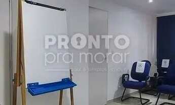 Imagem 3: Sala comercial Edifício El Greco, em Boa Viagem