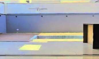 Imagem 3: CASA EM CONDOMÍNIO - SWISS PARK - SP