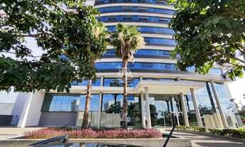 Imagem: Escritório/Sala Comercial no Innovatti