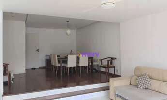 Imagem 4: Casa à venda, 283 m² por R$ 1.400.000,00 - Icaraí - Niterói/RJ