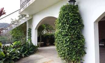 Imagem 4: Casa na Carvoeira