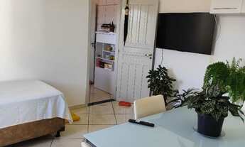 Imagem 4: Casa + ponto de comércio+ apto morada de Laranjeiras