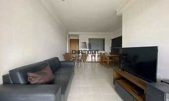 Imagem: Apartamento 4 quartos a venda em Guarapari