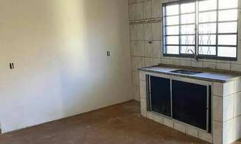 Imagem 4: VENDO EM ICOARACI EP