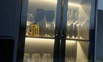 Imagem 6: Sobrado à venda, Residencial Una - Itu/SP